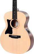 Sigma GME SE-PT Left Handed