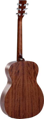 Sigma 000MEL SE-PT Left Handed Sigma 000MEL SE-PT Left Handed