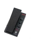 Voodoo Lab Wahzoo Effects Pedal (Ex-Demo) #1540