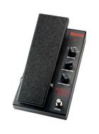 Voodoo Lab Wahzoo Effects Pedal