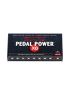 Voodoo Lab Pedal Power X8
