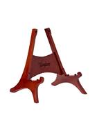 Taylor Mahogany Stand Dark Finish