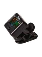 Taylor Digital Tuner