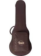 Taylor AeroCase Grand Auditorium/Grand Pacific/Dreadnought Choc Brown