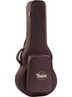 Taylor AeroCase Grand Theater Choc Brown
