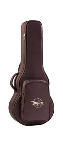 Taylor AeroCase Grand Theater Choc Brown  