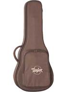 Taylor AeroCase GS Mini Choc Brown