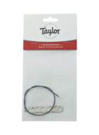 Taylor ES String Ground 6 String