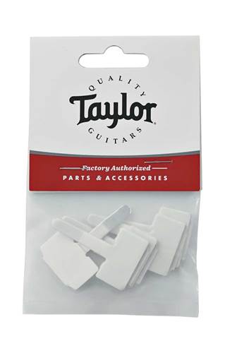 Taylor ES Wire Clip 5 Pack  