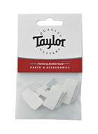 Taylor ES Wire Clip 5 Pack