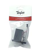 Taylor ES1.2 & ES1.3 9V Battery Box