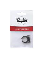 Taylor ES-B Battery Holder