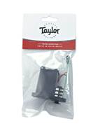 Taylor EST Battery Box Housing Assembly and Cartridge
