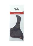 Taylor Pickguard Right Handed Grand Auditorium/Grand Symphony 5 Inch Tortoiseshell