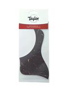 Taylor Pickguard Right Handed Grand Auditorium/Grand Symphony 5.5 Inch Tortoiseshell