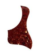 Taylor Pickguard Right Handed GS Mini Tortoise