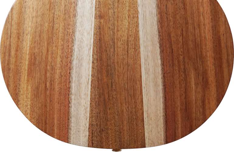 Cole Clark True Hybrid HSS Thinline All Blackwood (Nearly New) #240315886 Cole Clark True Hybrid HSS Thinline All Blackwood (Nearly New) #240315886