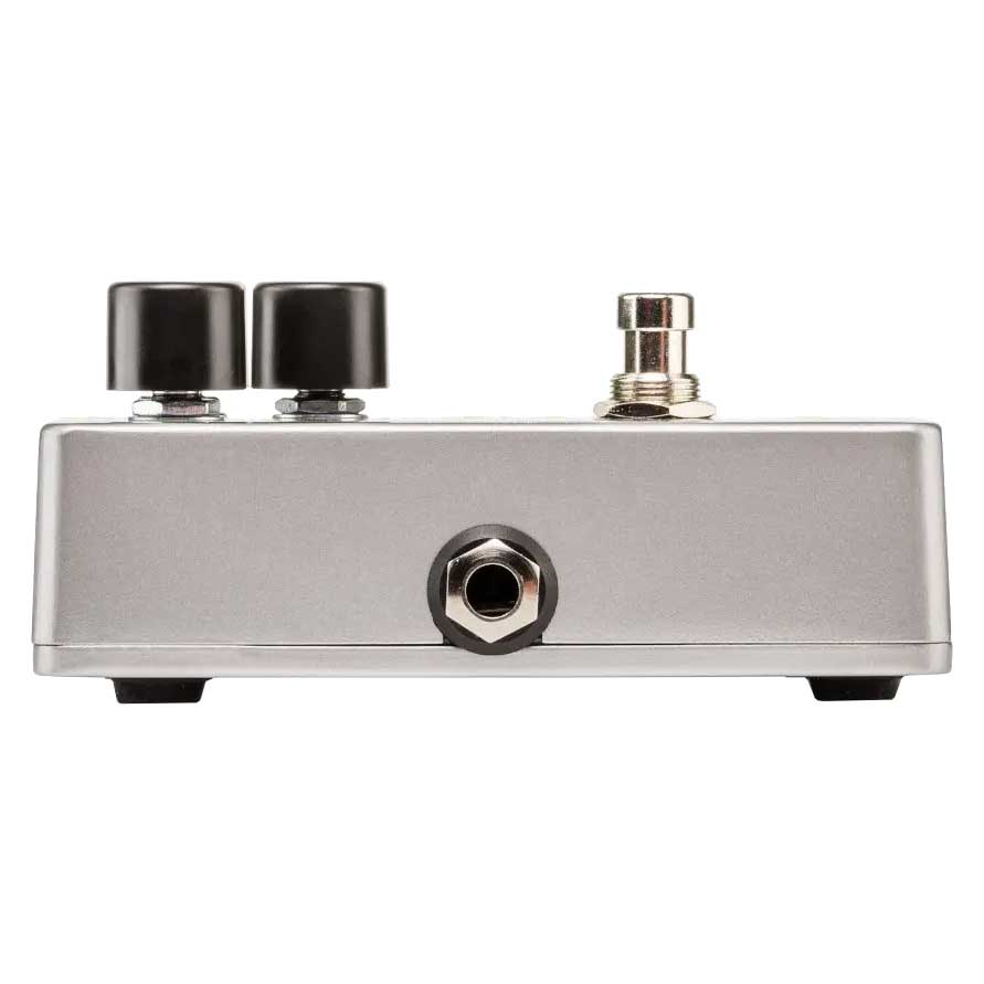 Electro Harmonix Lizard Queen Octave Fuzz