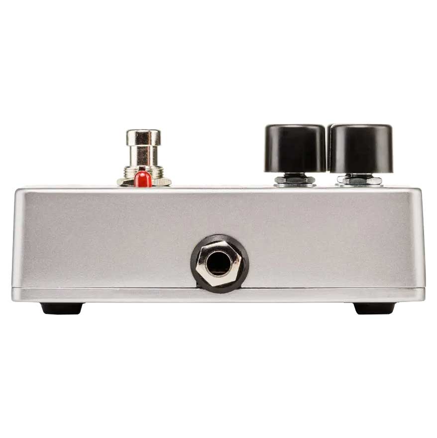 Electro Harmonix Lizard Queen Octave Fuzz