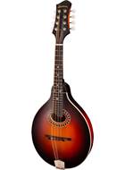 Eastman MD304E-SB Sunburst