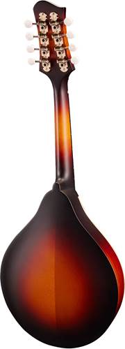 Eastman MD305E-SB Sunburst Eastman MD305E-SB Sunburst