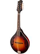 Eastman MD305E-SB Sunburst