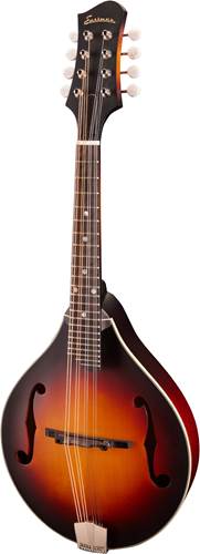 Eastman MD305E-SB Sunburst Eastman MD305E-SB Sunburst
