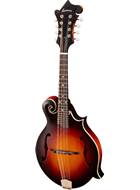 Eastman MD315E-SB Sunburst