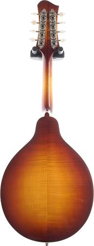 Eastman MD604-GB Goldburst Eastman MD604-GB Goldburst