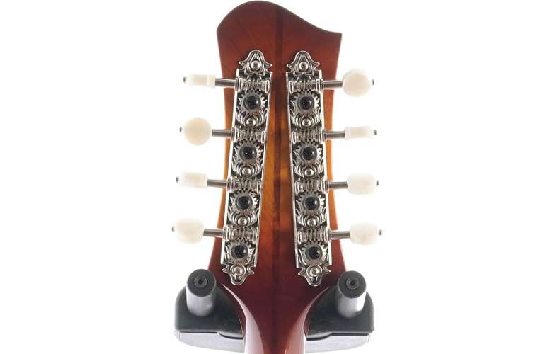 Eastman MD604-GB Goldburst Eastman MD604-GB Goldburst