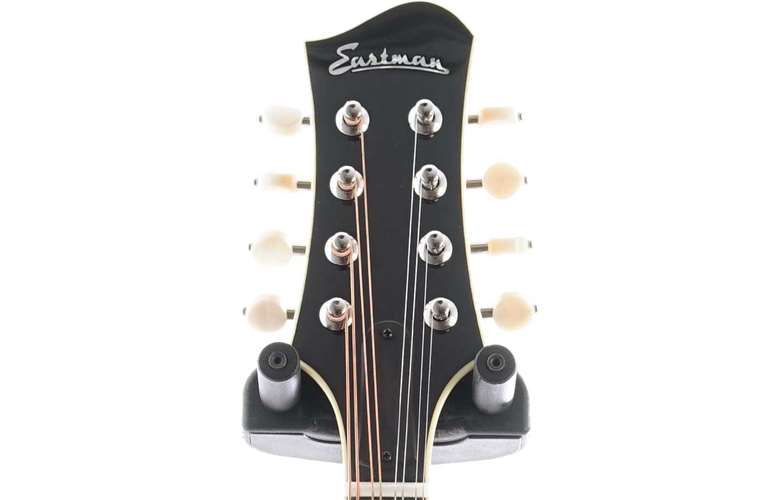 Eastman MD604-GB Goldburst Eastman MD604-GB Goldburst