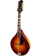 Eastman MD605-GB Goldburst