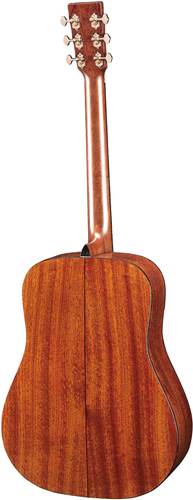 Eastman E1D Special Natural  Eastman E1D Special Natural