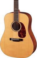 Eastman E1D Special Natural
