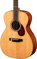 Eastman E1OM Special Natural
