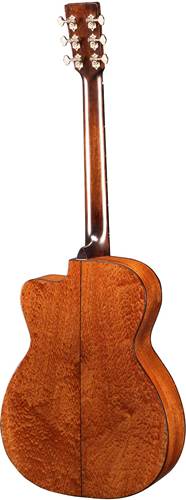 Eastman E1OMCE Special Natural  Eastman E1OMCE Special Natural