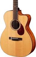 Eastman E1OMCE Special Natural