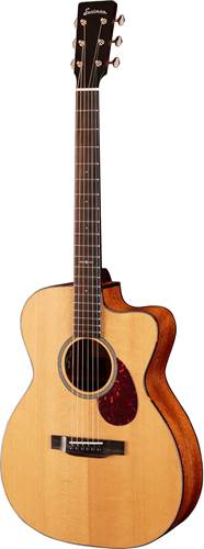 Eastman E1OMCE Special Natural 