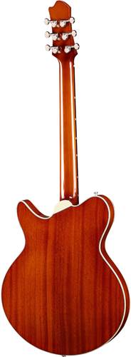 Eastman Romeo California Goldburst Eastman Romeo California Goldburst