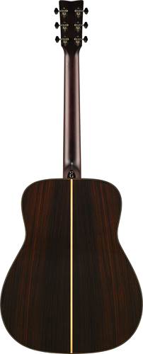 Yamaha FG9 Rosewood Yamaha FG9 Rosewood
