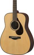 Yamaha FG9 Rosewood