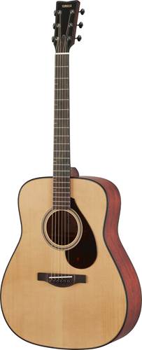 Yamaha FG9 Mahogany Yamaha FG9 Mahogany