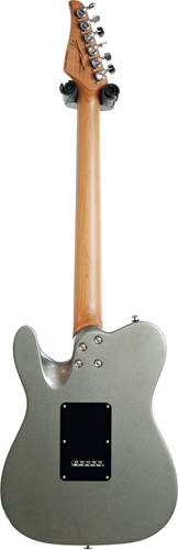 Suhr Andy Wood Modern T Silver HH #81842 Suhr Andy Wood Modern T Silver HH #81842