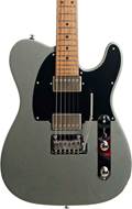 Suhr Andy Wood Modern T Silver HH #81842