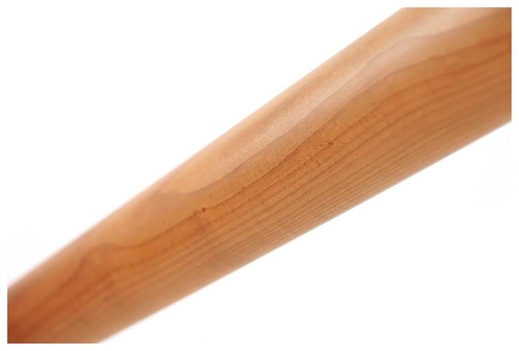 Suhr Andy Wood Modern T Silver HH Suhr Andy Wood Modern T Silver HH