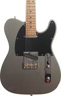 Suhr Andy Wood Modern T Silver SS (Ex-Demo) #81878