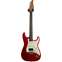 Suhr Classic S Vintage Limited Edition HSS Candy Apple Red Rosewood Fingerboard #81882 Front View