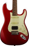 Suhr Classic S Vintage Limited Edition HSS Candy Apple Red Rosewood Fingerboard
