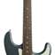 Suhr Classic S Vintage LE HSS Charcoal Frost Rosewood Fingerboard #81884 