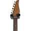 Suhr Classic S Vintage LE HSS Charcoal Frost Rosewood Fingerboard #81884 